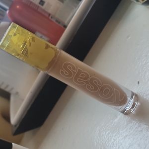 Kosas Concealer - 6.8W